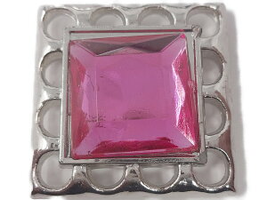 L| No.3899΍trW[ p[ciANr[Y CXg[)sNF2.4×2.4cm_1y131128΍tzi|pj