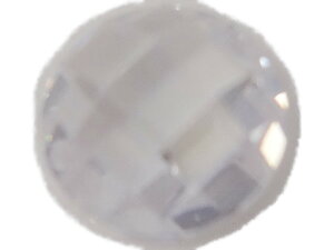 L| No.3947rW[ p[c \[I Xg[iL[rbNWRjAjNX^i~`) 0.6×0.6cm_1i|p Dtj