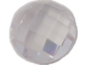 L| No.3948rW[ p[c \[I Xg[iL[rbNWRjAjNX^i~`) 1.0×1.0cm_1i|p Dtj