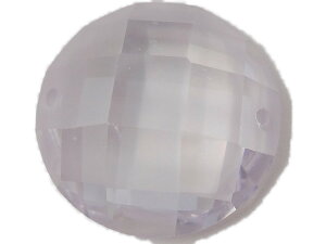 L| No.3949rW[ p[c \[I Xg[iL[rbNWRjAjNX^i~`) 1.5×1.5cm_1i|p Dtj