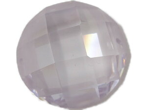 L| No.3950rW[ p[c \[I Xg[iL[rbNWRjAjNX^i~`) 2.0×2.0cm_1i|p Dtj