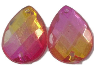 L| No.3964rW[ p[c \[I Xg[iANr[Y CXg[)ԐFibhjiOf[Vj_1.3×1.8cm_3i|p Dtj