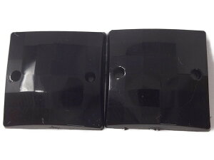 L| No.3974rW[ p[c \[I Xg[iANr[Y CXg[jFiubNjilpj1.5×1.5cm8i|p Dtj