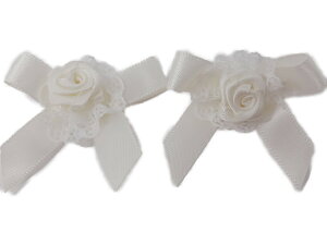 L| No.4054 t[ `[tiN[Fj4cm×2.5cm×2i|pj