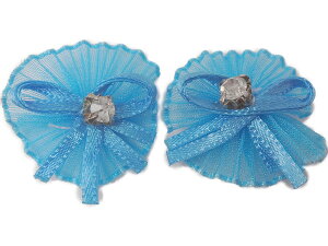 L| No.4338rW[ p[ctt[`[tiFFu[j_2.5cm×2.5cm×2yԁzi|pj