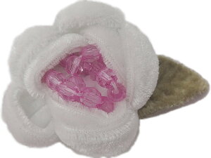 L| No.4425r[Ytt[`[tiFFzCgj_4cm×4cm×1i|pj