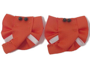 L| No.4435`[tiԐFFbhj_4.5cm×4.5cm×2i|pj