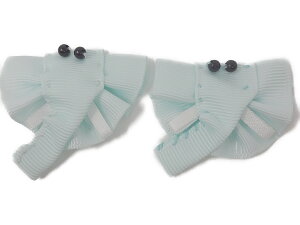 L| No.4436`[tiΐFFO[j_4.5cm×4.5cm×2i|pj