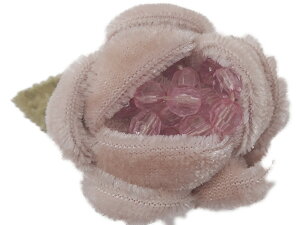 L| No.4474r[Yt`[tiFFuEj_4cm×4cm×1i|pj