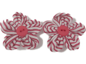 L| No.4498t[`[tiԐFFbhj_3.5cm×3.5cm×3i|pj