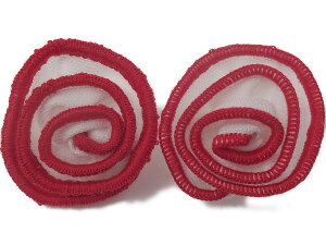 L| No.4667`[tiԐFFbhj_3cm×3cm×2i|pj