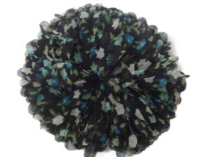 L| No.4717t[`[tiΐFFO[j_6.5cm×6.5cm×1i|pj