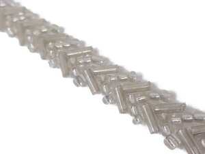 L| ynMR[i[zNo.h5000_1 r[Ytu[h {iFzCgj_0.7cm×0.5mi|pj