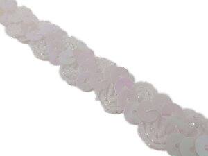 L| No.5071XpR[u[h {_FizCgj1.3cm×3my131118u[h {zi|pj V[NC Sequin