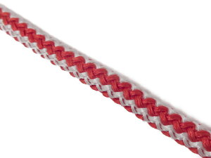 L| No.5093u[h {(Ђj_ԐFibhj_0.5cm×3mi|pj