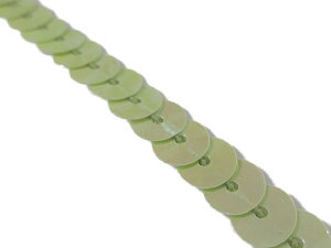 �L������|�� No.5101�X�p���R�[���e�[�v_���ΐF(�O���[��)_��0.6cm×����3m�y131125�X�p���R�[���e�[�v�z�i��|�p�j �V�[�N�C�� Sequin