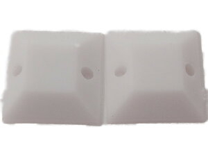 L| No515rW[ p[c \[I Xg[iANr[Y CXg[jFizCgj1.0×1.0cm_20i|p Dtj