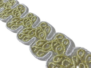 L| No.5151_u[h {iFFS[hj2cm×2mi|pj