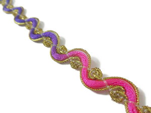 L| ynMR[i[z No.5153_u[h {iFF}`J[j1cm×1mi|pj