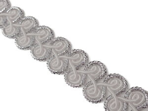 L| yInMR[i[zNo.h5155_2_u[h {iFFVo[j1.6cm×1mi|pj