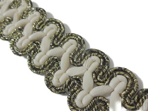 L| yInMR[i[zNo.h5160_2_u[h {iFFS[hj2.5cm×1mi|pj