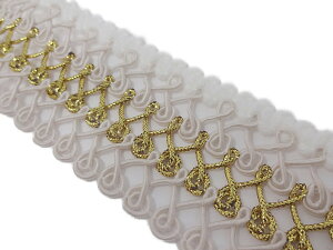 L| No.5221u[h {_FizCgj_4cm×2mi|pj