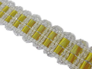 L| yInMR[i[zNO.h5225_1u[h {iF:S[hj2.0cm×1mi|pj