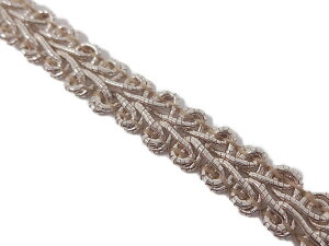 L| yInMR[i[zNO.h5238_3u[h {iF:S[hj0.8cm×2mi|pj