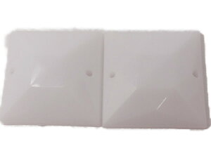 L| No527rW[ p[c \[I Xg[iANr[Y CXg[jFizCgjilpj2.0×2.0cm_8i|p Dtj