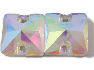 L| No.6019_srW[ p[c \[I Xg[iKXr[Y CXg[jNX^ABiI[j_0.8cm×0.8cm_14i|p Dtj