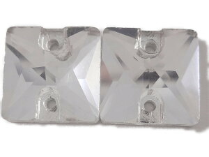 L| No.6020rW[ p[c \[I Xg[iKXr[Y CXg[jNX^_1.0cm×1.0cm_12i|p Dtj