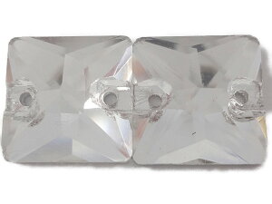 L| No.6022_srW[ p[c \[I Xg[iKXr[Y CXg[jNX^_1.2cm×1.2cm_11i|p Dtj