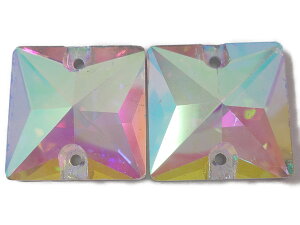 L| No.6025_srW[ p[c \[I Xg[iKXr[Y CXg[jNX^ABiI[j_1.6cm×1.6cm_8i|p Dtj