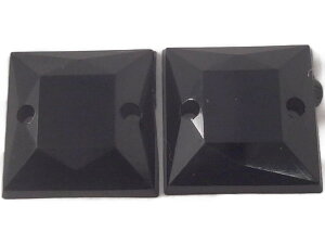 L| No602rW[ p[c \[I Xg[iANr[Y CXg[jFiubNjilpj1.0×1.0cm_14i|p Dtj