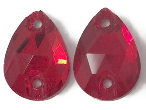 L| No.6143rW[ p[c \[I Xg[iKXr[Y CXg[jԐFibhj_1.4cm×1cm_9i|p Dtj