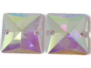 L| No.6228|prW[ p[c \[I Xg[iKXr[Y CXg[jNX^AB_2.2cm×2.2cm_6