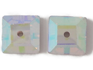 L| No.6233|prW[ p[c \[I Xg[iKXr[Y CXg[jNX^AB_0.8cm×0.8cm_32