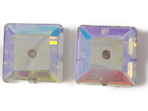 L| No.6234|prW[ p[c \[I Xg[iKXr[Y CXg[jNX^AB_1.0cm×1.0cm_17