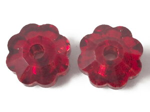 L| No.6292 |p rW[ p[c \[I Xg[iKX r[Y CXg[j bh Ԍ`_0.6cm×0.6cm_22