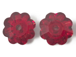 L| No.6293 |p rW[ p[c \[I Xg[iKX r[Y CXg[j bh Ԍ` 0.8cm×0.8cm_19