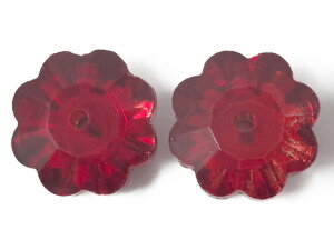 L| No.6294 |p rW[ p[c \[I Xg[iKX r[Y CXg[j bh Ԍ` 1cm×1cm_16