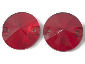 L| No.6298 |p rW[ p[c \[I Xg[iKX r[Y CXg[j bh ~` Eh 1.8cm×1.8cm_6