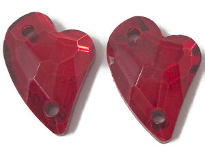 L| No.6299 |p rW[ p[c \[I Xg[iKX r[Y CXg[j bh n[g 1cm×1.4cm_18