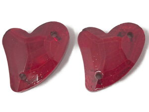 L| No.6300 |p rW[ p[c \[I Xg[iKX r[Y CXg[j bh n[g 1.3cm×1.7cm_11