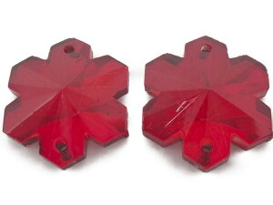 L| No.6301 |p rW[ p[c \[I Xg[iKX r[Y CXg[j bh Ԍ` 1.8cm×1.8cm_9