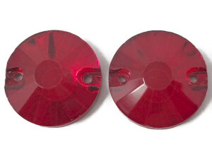 �L������|�� No.6303 ��|�p �r�W���[ �p�[�c �\�[�I�� �X�g�[���i�K���X �r�[�Y ���C���X�g�[���j�� ���b�h �~�` ���E���h 1.8cm×1.8cm_6����