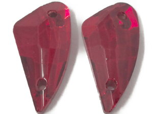 L| No.6304 |p rW[ p[c \[I Xg[iKX r[Y CXg[j bh 0.9cm×1.7cm_14