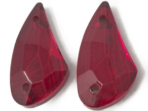 L| No.6305 |p rW[ p[c \[I Xg[iKX r[Y CXg[j bh 1.3cm×2.3cm_13