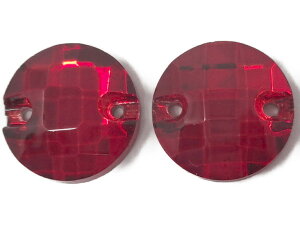 L| No.6310 |p rW[ p[c \[I Xg[iKX r[Y CXg[j bh ~` Eh 1.4cm×1.4cm_9