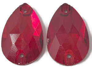 L| No.6313 |p rW[ p[c \[I Xg[iKX r[Y CXg[j bh VYN^ 1.6cm×2.5cm_6